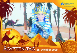 fotoaktion_aegypten02