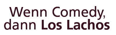 headerbar_text