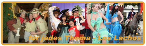 teaser_internationales