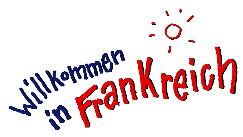 willkommen_in_frankreich
