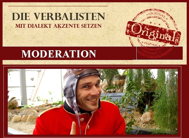 teaser_verbalisten_Moderation01