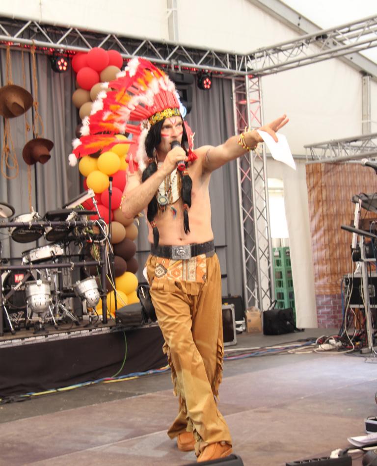Indianermoderation01