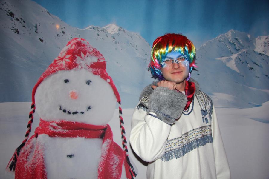 Winter-neu16