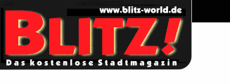 blitz-titel-1